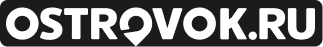 OSTROVOK.RU